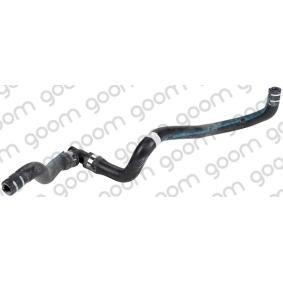 Achetez des Manche, batterie chauffante-chauffage GOOM AH-0511 à prix pour 65,92 €