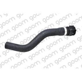 Achetez des Manche, batterie chauffante-chauffage GOOM AH-0589 à prix pour 15,95 €