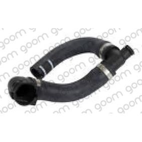 Achetez des Manche, batterie chauffante-chauffage GOOM AH-0603 à prix pour 39,05 €