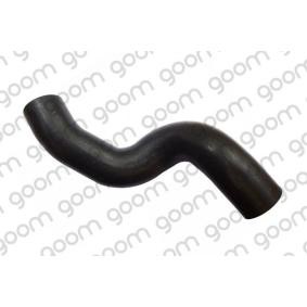 Ladeluftschlauch von GOOM AH-0617