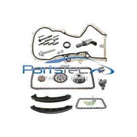Achetez des Kit de chaîne de distribution PartsTec PTA114-1003 à prix pour 343,13 €