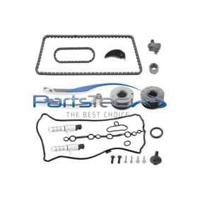 Achetez des Kit de chaîne de distribution PartsTec PTA114-1035 à prix pour 596,98 €