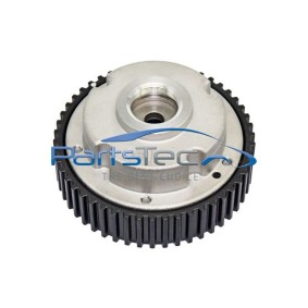 Acquista Regolatore albero a camme da PartsTec online per C-MAX (DM2) a prezzi moderati