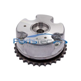 Acquista Regolatore albero a camme da PartsTec online per Touareg (7LA, 7L6, 7L7) a prezzi moderati