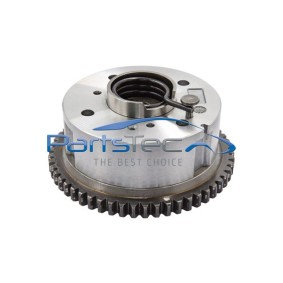 Acquista Regolatore albero a camme da PartsTec online per Outlander II SUV (CW_W) a prezzi moderati