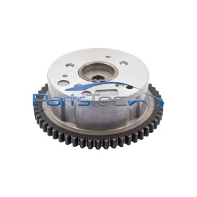 Acquista Regolatore albero a camme da PartsTec online per Outlander II SUV (CW_W) a prezzi moderati