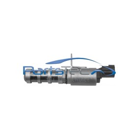 Achetez des Électrovanne déphaseur PartsTec PTA127-0339 à prix pour 87,40 €