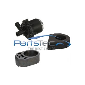 Osta Kiertovesipumppu PartsTec:llä PTA400-1058 edullisesti hintaan 356,33 €