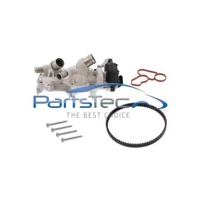 Wasserpumpe von PartsTec PTA400-2015