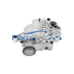 Achetez des Pompe à huile PartsTec PTA420-0327 à prix pour 221,61 €