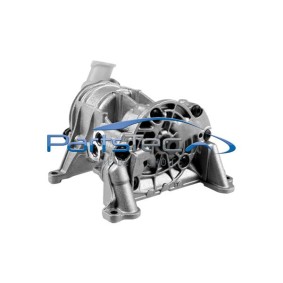 Achetez des Pompe à huile PartsTec PTA420-0332 à prix pour 273,36 €