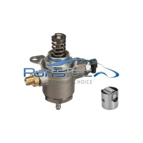 Achetez des Pompe à injection PartsTec PTA441-3002 à prix pour 267,15 €