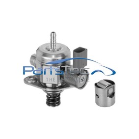 Achetez des Pompe à injection PartsTec PTA441-3020 à prix pour 271,09 €