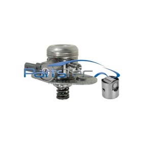 Achetez des Pompe à injection PartsTec PTA441-3024 à prix pour 370,37 €