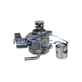 Achetez des Pompe à injection PartsTec PTA441-3032 à prix pour 227,08 €