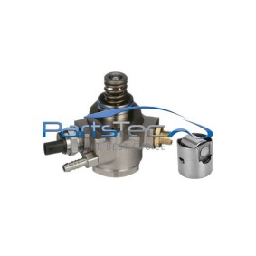 Achetez des Pompe à injection PartsTec PTA441-3050 à prix pour 278,04 €