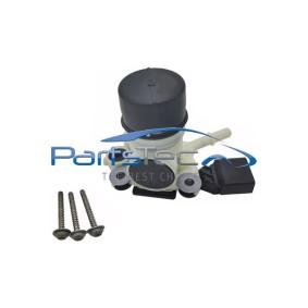 Fördermodul, Harnstoffeinspritzung PTA518-0007 VOLKSWAGEN T-ROC von PartsTec