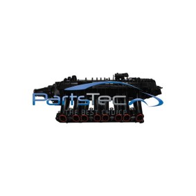 Ansaugbrücke von PartsTec für Range Rover Velar (L560) günstig online kaufen