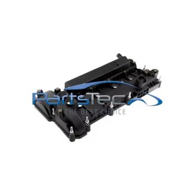 Achetez des Cache-culbuteur PartsTec PTA519-2092 à prix pour 145,46 €