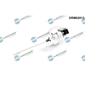Köp Laddtrycksventil av DR.MOTOR AUTOMOTIVE DRM02013 till det låga priset 2392,76 kr