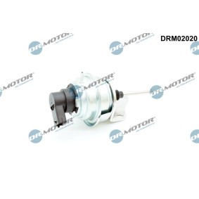 Köp Laddtrycksventil av DR.MOTOR AUTOMOTIVE DRM02020 till det låga priset 2261,64 kr