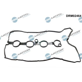 Achetez des Joint de cache-culbuteurs DR.MOTOR AUTOMOTIVE DRM02464 à prix pour 26,33 €