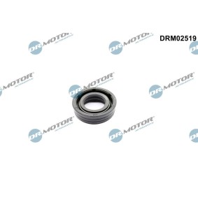 Achetez des Joint, réglage d’arbre à cames DR.MOTOR AUTOMOTIVE DRM02519 à prix pour 18,07 €