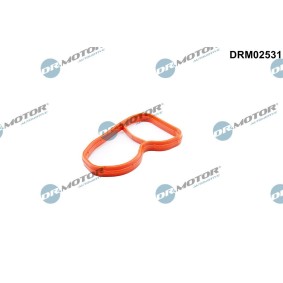 Ansaugkrümmerdichtung DRM02531