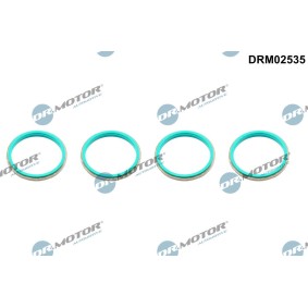 Achetez des Joint de cache-culbuteurs DR.MOTOR AUTOMOTIVE DRM02535 à prix pour 19,77 €
