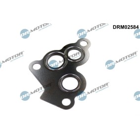 Dichtung, Ölfiltergehäuse DRM02584 MAZDA CX-5 von DR.MOTOR AUTOMOTIVE