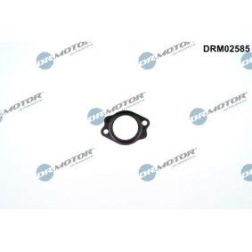 Achetez des Joint d'étanchéification, conduite de réfrigérant DR.MOTOR AUTOMOTIVE DRM02585 à prix pour 4,74 €