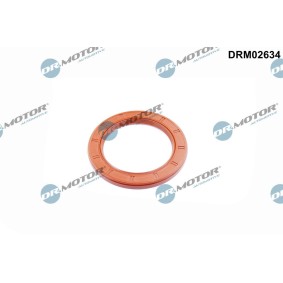 Achetez des Bague d'étanchéité, vilebrequin DR.MOTOR AUTOMOTIVE DRM02634 à prix pour 19,06 €