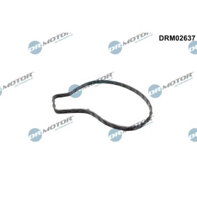 Achetez des Joint pompe à eau de chez DR.MOTOR AUTOMOTIVE en ligne pour Yaris 3/5 portes (_P9_) à prix modérés