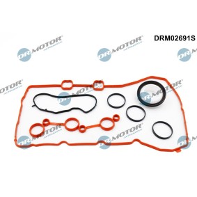 Achetez des Jeu de joints d'étanchéité, carter de distribution DR.MOTOR AUTOMOTIVE DRM02691S à prix pour 35,04 €