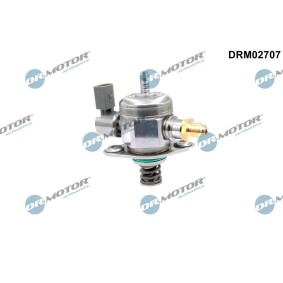 Osta Korkeapainepumppu DR.MOTOR AUTOMOTIVE:llä DRM02707 edullisesti hintaan 203,98 €