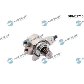Acquista Pompa ad alta pressione da DR.MOTOR AUTOMOTIVE DRM02716 a buon mercato per soli 214,40 €