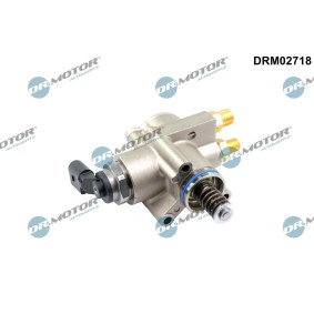 Achetez des Pompe à injection DR.MOTOR AUTOMOTIVE DRM02718 à prix pour 238,36 €
