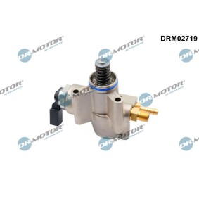 Achetez des Pompe à injection DR.MOTOR AUTOMOTIVE DRM02719 à prix pour 215,25 €