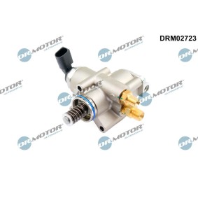 Achetez des Pompe à injection DR.MOTOR AUTOMOTIVE DRM02723 à prix pour 284,24 €