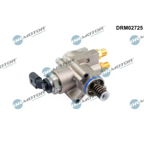 Achetez des Pompe à injection DR.MOTOR AUTOMOTIVE DRM02725 à prix pour 240,11 €