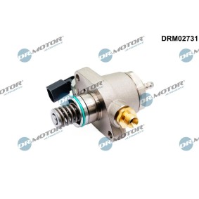 Achetez des Pompe à injection DR.MOTOR AUTOMOTIVE DRM02731 à prix pour 252,61 €