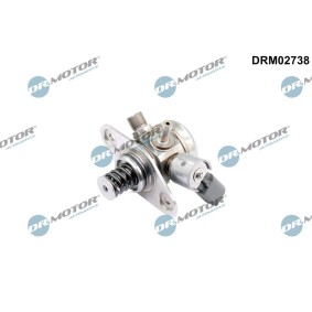 Hochdruckpumpe DRM02738