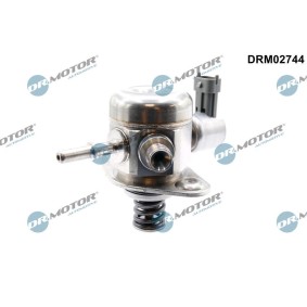 Achetez des Pompe à injection DR.MOTOR AUTOMOTIVE DRM02744 à prix pour 224,14 €