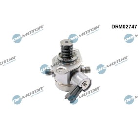Achetez des Pompe à injection DR.MOTOR AUTOMOTIVE DRM02747 à prix pour 184,95 €