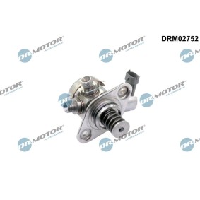 Achetez des Pompe à injection DR.MOTOR AUTOMOTIVE DRM02752 à prix pour 400,77 €