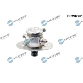 Achetez des Pompe à injection DR.MOTOR AUTOMOTIVE DRM02761 à prix pour 253,75 €