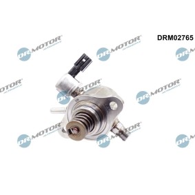 Achetez des Pompe à injection DR.MOTOR AUTOMOTIVE DRM02765 à prix pour 282,10 €