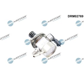 Achetez des Pompe à injection DR.MOTOR AUTOMOTIVE DRM02769 à prix pour 229,34 €