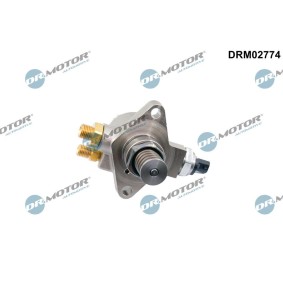 Achetez des Pompe à injection DR.MOTOR AUTOMOTIVE DRM02774 à prix pour 386,05 €