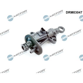 Achetez des Cylindre émetteur d'embrayage DR.MOTOR AUTOMOTIVE DRM03047 à prix pour 134,88 €